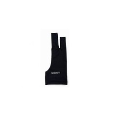 Wacom Drawing Glove - Optimer Dit Tegnearbejde med Komfort og Præcision 4949268792554