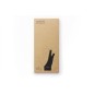 Wacom Drawing glove Wacom Drawing glove