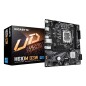 Gigabyte H610M D3W DDR5 Micro-ATX LGA1700 Intel H610