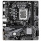 Gigabyte H610M D3W DDR5 Micro-ATX LGA1700 Intel H610