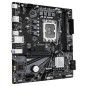 Gigabyte H610M D3W DDR5 Micro-ATX LGA1700 Intel H610