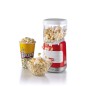 Ariete 2956/00 popcornmaskine Rød 2 min. 1100 W