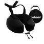 Cabeau Evolution S3 Nakkepude Sort