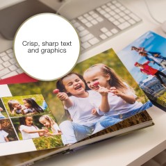 Epson Fotopapir 102 x 152 mm - 500 ark C13S042549 | Perfekt til professionelle udskrifter!