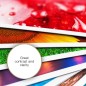 Epson Fotopapir 102 x 152 mm 500ark C13S042549 Epson Fotopapir 102 x 152 mm 500ark C13S042549