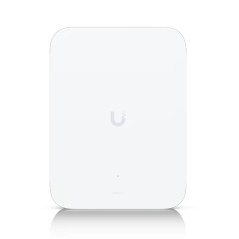 Ubiquiti UniFi 5G Max Outdoor