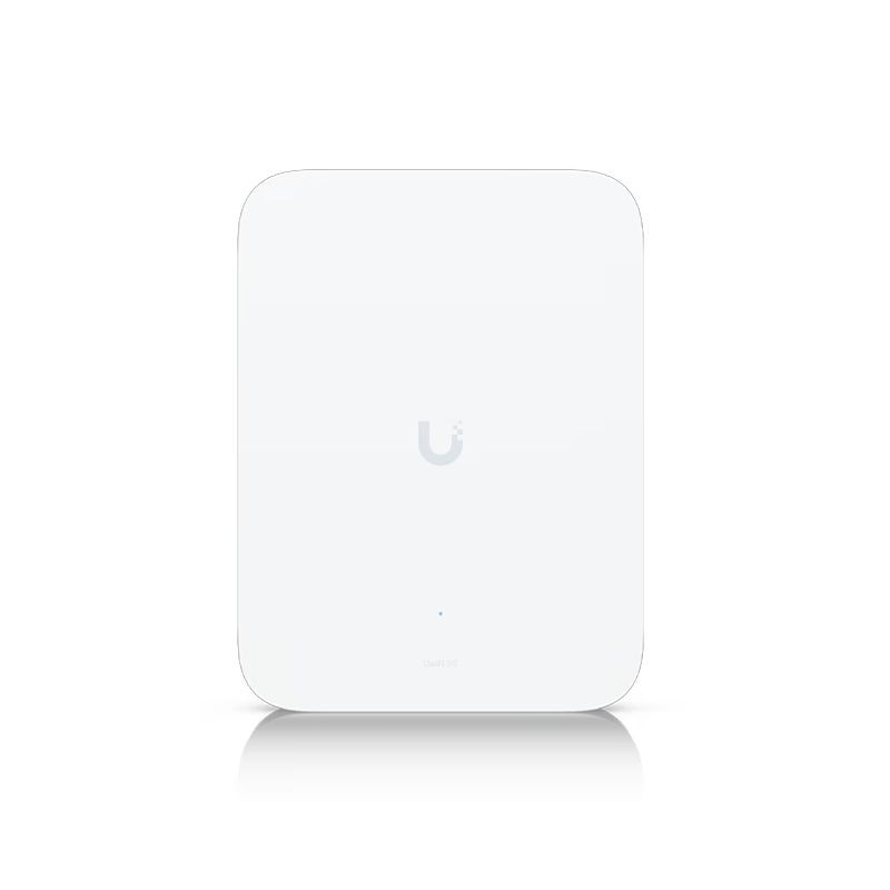 Ubiquiti UniFi 5G Max Outdoor