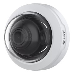 Axis F4108 Dome Sensor