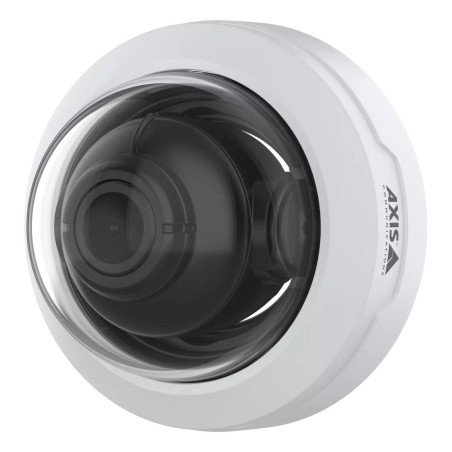 Axis F4108 Dome Sensor