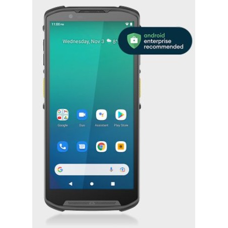 Newland MT9557 Kambur Pro III Mobile