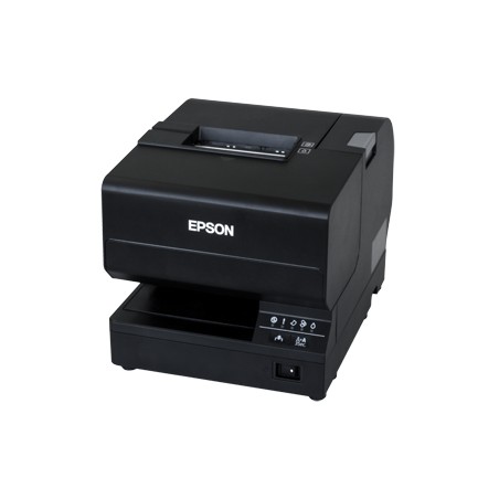 Epson TM-J7200 (301), W/O MICR
