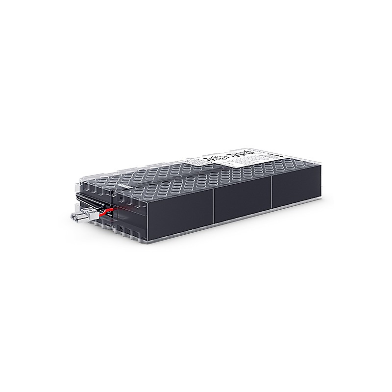 CyberPower Ups Battery Sealed Lead Acid