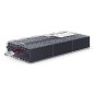 CyberPower Ups Battery Sealed Lead Acid
