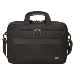 Case Logic Notion Notia116 Black 396 Cm