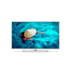 Philips 50inch Media Suite IPTV, 4K