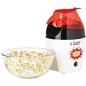 Russell Hobbs Fiesta 24630-56 Popcorn-maskine 1.3kW Russell Hobbs Fiesta 24630-56 Popcorn-maskine 1.3kW