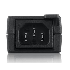 Zyxel PoE12-30W 30Watt