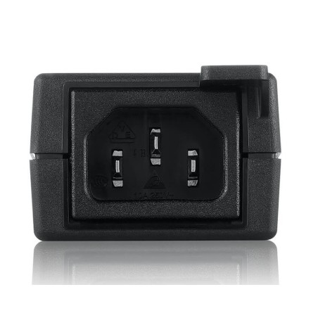 Zyxel PoE12-30W 30Watt