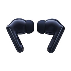 Motorola moto buds 2 plus Trådløs TWS earbuds Sort