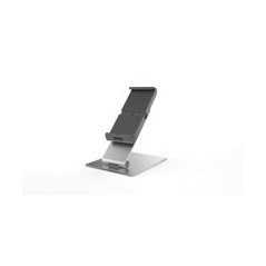 DURABLE Tablet Holder TABLE Skrivebordsstander