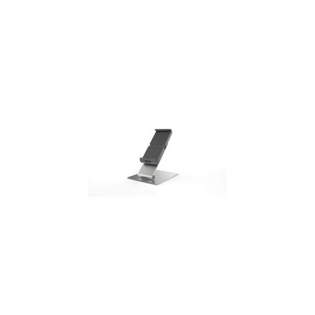 DURABLE Tablet Holder TABLE Skrivebordsstander