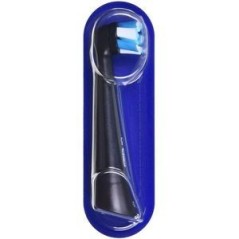 Køb Oral-B iO Series 10 Elektrisk Tandbørste Sort - Ultimativ Mundpleje & Teknologi