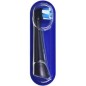 Oral-B iO Series 10 Elektrisk Tandbørste Sort