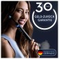 Oral-B iO Series 10 Elektrisk Tandbørste Sort