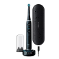 Oral-B iO Series 10 Elektrisk Tandbørste Sort
