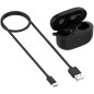 Sony LinkBuds S Charging Case – Compatible Accessory