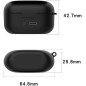 Sony LinkBuds S Charging Case – Compatible Accessory