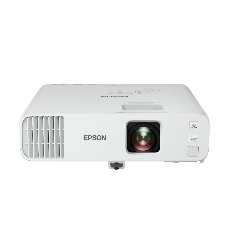 Epson EB-L270F Epson EB-L270F