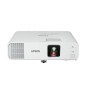 Epson EB-L270F Epson EB-L270F