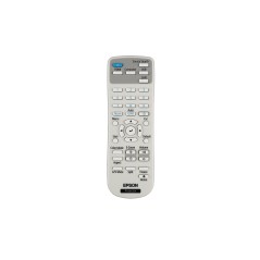 Epson EB-L270F