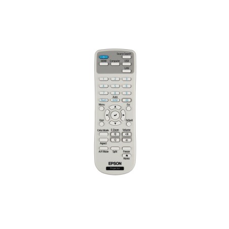 Epson EB-L270F