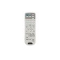 Epson EB-L270F Epson EB-L270F