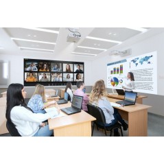 Epson EB-L270F
