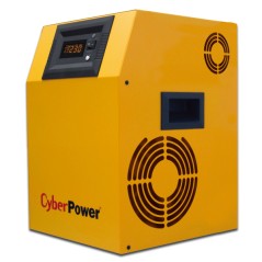 CyberPower Uninterruptible Power Supply