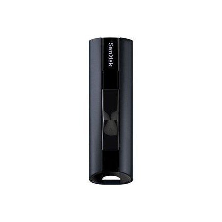 SanDisk Extreme Pro 1TB USB 3.2 Gen 1 USB stick Sort