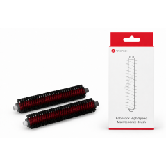 Roborock Mopperengøringsbørste 2-pak Original | UltraShop