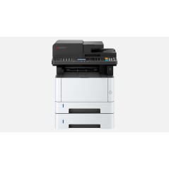 Kyocera ECOSYS MA3500x Laser