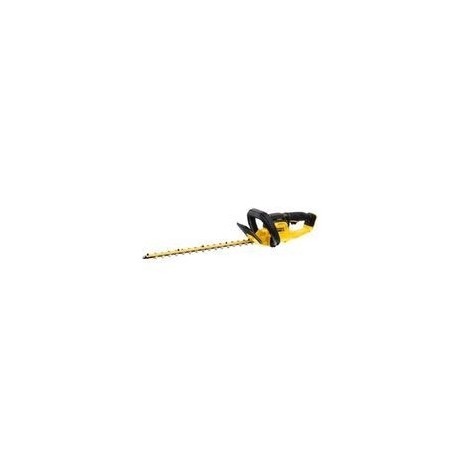 Køb DCMHT573N-XJ - Effektiv og Holdbar Multi-Tool til Professionel Brug | Varenummer: 5035048748473