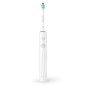 Philips Sonicare 2100 series HX4022/01 Elektrisk tandbørste Hvid