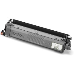 Brother TN-248XL sort original tonerpatron (TN-248XLBK)