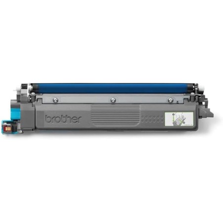 Brother TN-248XL cyan original tonerpatron (TN-248XLC)