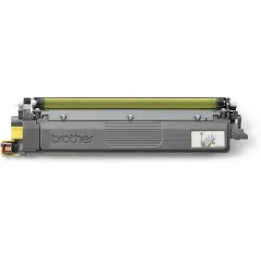 Brother TN-248XL gul original tonerpatron (TN-248XLY)