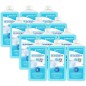 Maxxi Clean Floor Cleaner for Mopping Robots 12x750 ml – Universal Cleaning Concentrate Maxxi Clean Floor Cleaner for Mopping Robots 12x750 ml – Universal Cleaning Concentrate
