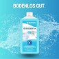 Maxxi Clean Floor Cleaner for Mopping Robots 12x750 ml – Universal Cleaning Concentrate Maxxi Clean Floor Cleaner for Mopping Robots 12x750 ml – Universal Cleaning Concentrate