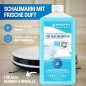 Maxxi Clean Floor Cleaner for Mopping Robots 12x750 ml – Universal Cleaning Concentrate Maxxi Clean Floor Cleaner for Mopping Robots 12x750 ml – Universal Cleaning Concentrate