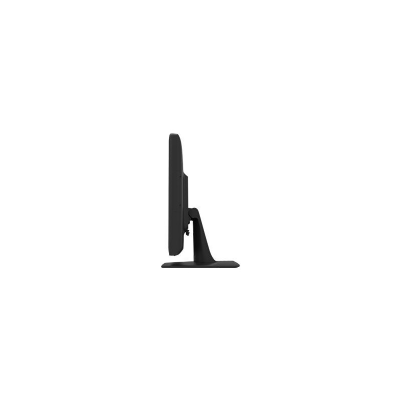 Elo Touch Solutions 1717L 17 desktop touch AT